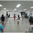 교동태권도 이미지