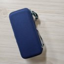 바우마켓 | 쿠팡에서 구매한 바우마켓 경량 미니 접이식 우산