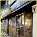 중국강남수향고진답사 2026 (15) - (2026.5.26) 저우좡고진 (3) - 장청, 쌍교 이미지