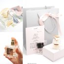 베리 | 달달한 라즈베리 향수 추천, 피아렛 피즈베리 후기