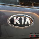 뉴서울카매니아 | 올 뉴 쏘렌토 오디블피직스 한정판 스피커 업그레이드도 CSM카오디오