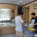 아이큐안경콘택트 이미지