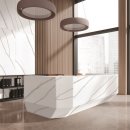 일신시장약국 이미지