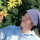깨로스터리옥희방앗간 이미지