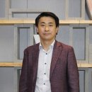 누리로엔딩케어
