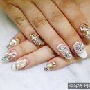네일의 정석