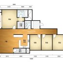 금강마을공인중개사사무소 이미지