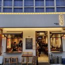 용산-이촌-1252 이미지