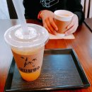 돼지팥빙수 - 북구 구포시장3길 8 | 돼지팥빙수