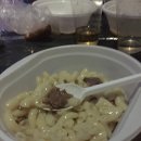 형제천막 이미지