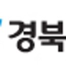 2021안동윈터아트페스티벌 세션스튜디오 드럼콘서트 이미지