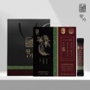 왕가식품 이미지