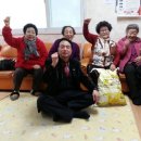 청학동경로당 이미지