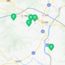 리얼샷배드민턴아카데미 이미지