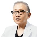 분당연세비뇨의학과의원 이미지