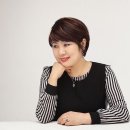 대한푸드테라피협회 네이버블로그