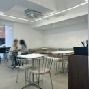 약수역(3) 화장실 이미지