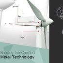 두원모터스 이미지