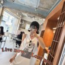 라이커밀 이미지