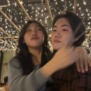 가곡 불러주는 여자 이미지