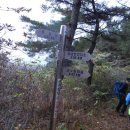 기산보건지소 이미지