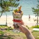 카페인대천