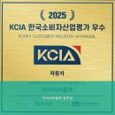 타이어 아울렛 | 원주타이어 타이어아울렛 원주점 합리적인 가격으로 고품질 타이어 구매하기