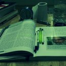 건지도서관 이미지