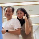 나눔수학교습소 이미지