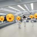 TS국가대표MVP태권도장 이미지