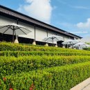 팜스빌리지 | 태국 방콕 코사무이 신혼여행 후기 04