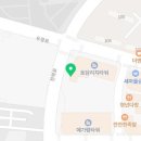 BRICKS GYM 이미지