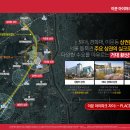 이문13 이미지