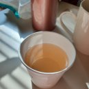 맘스 산후조리원 이미지