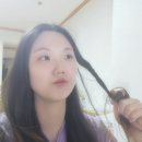 타드 | 집중 안 되는 사람 필독… 콘타드 집중력영양제 리얼 후기