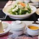 성산명가 이미지