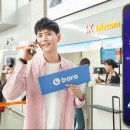 [11/03] SNS 온라인마케팅 이미지