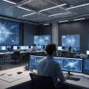 직스골프 | AI CAD 쓰고 프로선수 레슨 받자고? 직스캐드 2026 이벤트, 이거 실화냐?