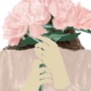 스마트공작소