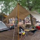 침벽캠핑장 이미지