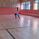 송석초등학교 이미지