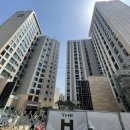 대치4-102 이미지