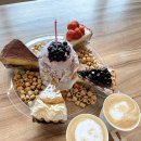 한스하우스 | 홍천 한스하우스 3편] 어린이 미니 피자만들기 체험 후기 및 감자빵 시식 후기, 비발디 파크 주변 키즈...