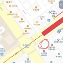 지에스(GS)25 수지도서관