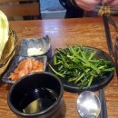 누리상회 이미지