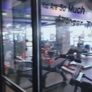 풍림위너스빌딩 이미지