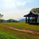 당포민박 이미지