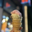 막창도둑 사송점