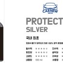 워시센타 이미지