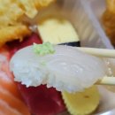 초밥꽃향기 | 군산 경장동, 조촌동) 초밥꽃향기 시청 근처 가성비 좋은 초밥 맛집